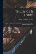 This Slice is Yours: Agent's Commission... - Bild 1