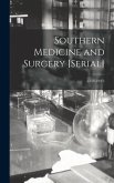 Southern Medicine and Surgery [serial]; v.105(1943)