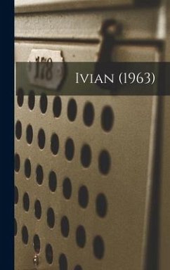 Ivian (1963) - Anonymous