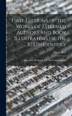 First Editions of the Works of Esteemed Authors and Book Illustrators of the XIXth Century: Association Books and Mss. Sports and Pastimes