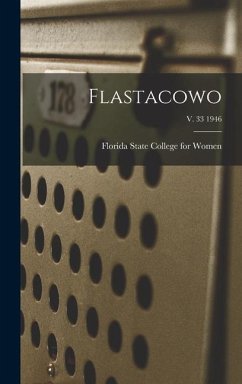 Flastacowo; v. 33 1946