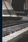 Dies Irae ..