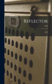 Reflector; 1950