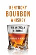 Kentucky Bourbon Whiskey - Bild 1