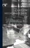Glasgow Medical Journal; 87