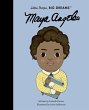 Maya Angelou - Bild 1