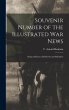 Souvenir Number of the Illustrated War... - Bild 1