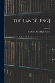 The Lance [1962]; 6