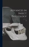 Advances in Insect Physiology; 24