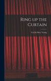 Ring up the Curtain