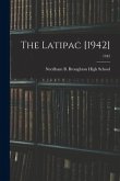 The Latipac [1942]; 1942