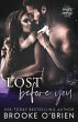 Lost Before You - Bild 1