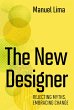 The New Designer - Bild 1