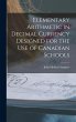 Elementary Arithmetic in Decimal... - Bild 1