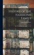 History of the Hammond Family: an... - Bild 1