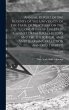 Annual Report of the Regents of the... - Bild 1