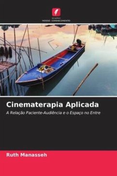 Cover Cinematerapia Aplicada