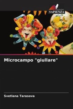 Microcampo 