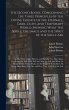 The Second Booke. Concerning the Three... - Bild 1