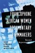 Francophone African Women Documentary... - Bild 1