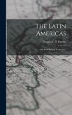 The Latin Americas; 29th Couchiching Conference