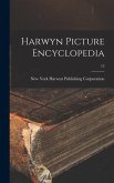 Harwyn Picture Encyclopedia; 12