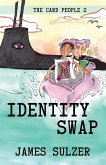 Identity Swap