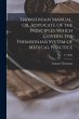 Thomsonian Manual, or, Advocate of the... - Bild 1