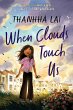 When Clouds Touch Us - Bild 1