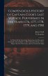 Compendious History of Captain Cook's... - Bild 1