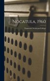 Nocatula, 1960