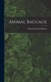 Animal Baggage