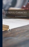 Useful Garages