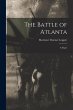 The Battle of Atlanta: a Paper - Bild 1