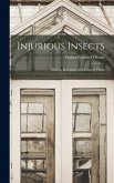 Injurious Insects