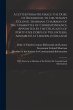 A Letter From His Grace the Duke of... - Bild 1