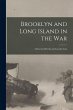 Brooklyn and Long Island in the War: a... - Bild 1