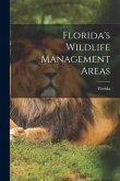 Florida's Wildlife Management Areas