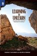 Learning to Unlearn - Bild 1
