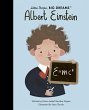 Albert Einstein - Bild 1