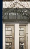 The Sugar Bulletin, 1950-1951; 29