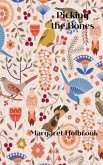 Picking The Bones: A Collection of Tales in the Folk Tradition