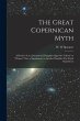 The Great Copernican Myth; a Review of... - Bild 1