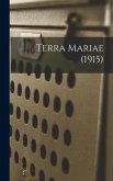 Terra Mariae (1915)