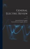 General Electric Review; 13