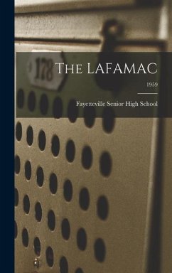 The LAFAMAC; 1959