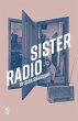 Sister Radio - Bild 1