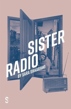 Sister Radio - Shaarawi, Sara