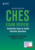 Ches(r) Exam Review