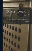 Torontonensis, 1944